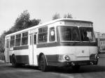 ЛиАЗ-677 1968 года